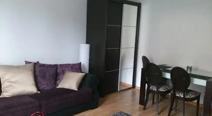 Kawalerka Gdańsk