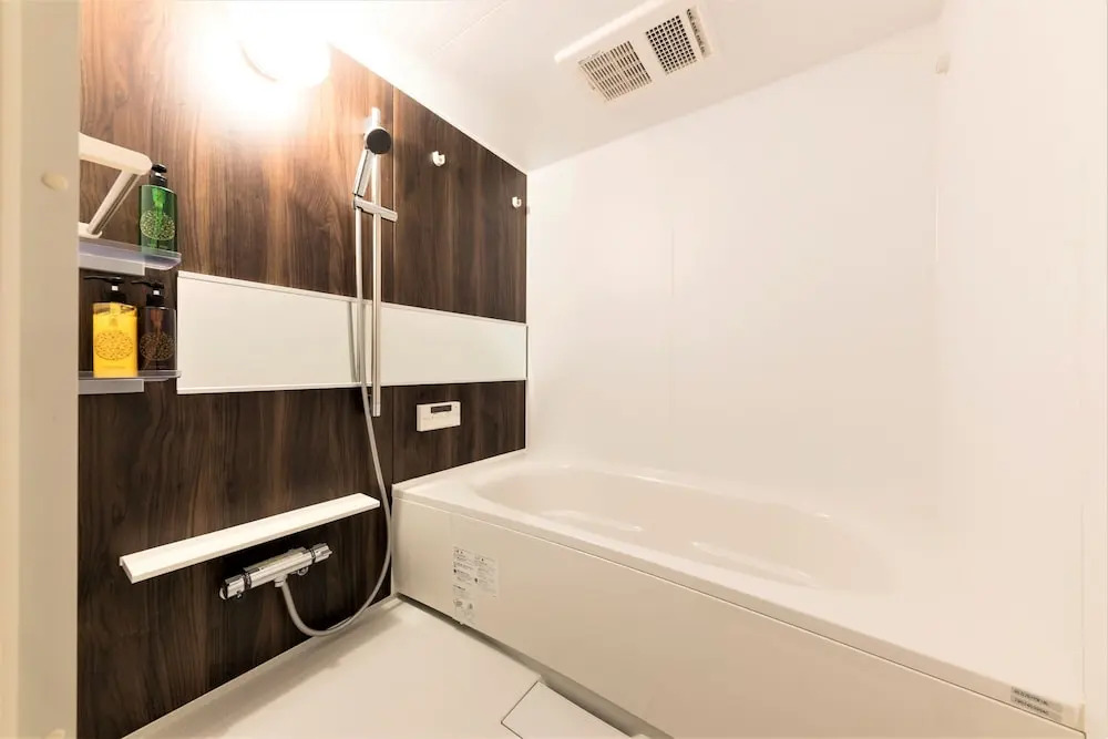 Tateru Bnb Minoshima A