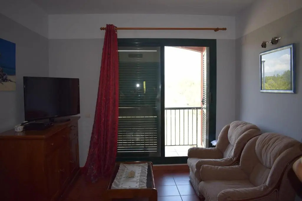 Msj94 Bonito Apartamento En Marina Sant Jordi