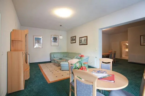 Hotel Steiner