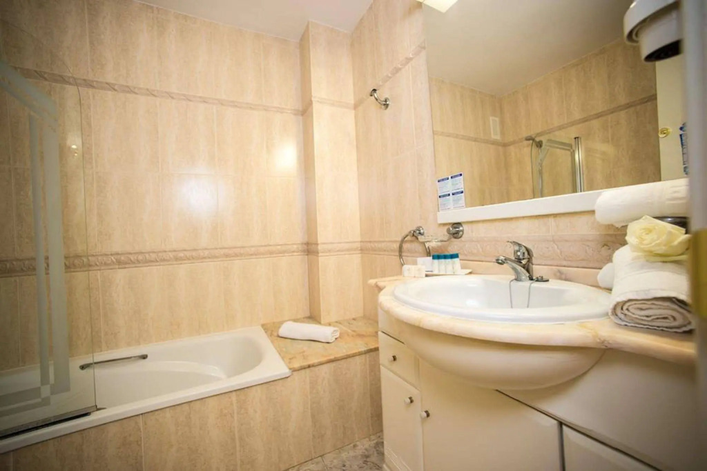 Ona Suites Salou