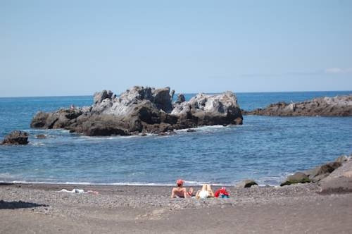 Finca La Tosca
