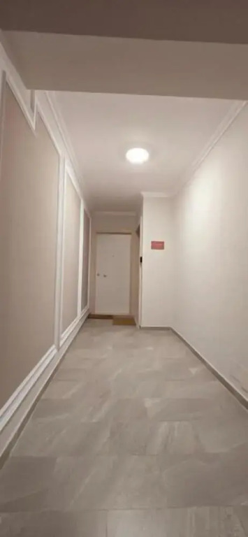 Arkle Apartment 7