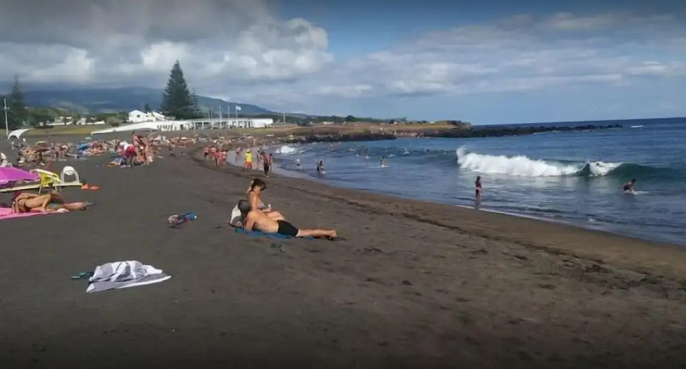 Home Azores - Lagoas Place