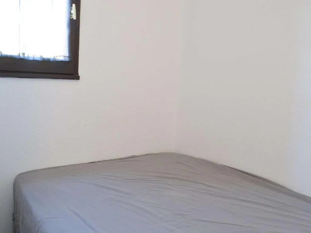 Appartement Fleury-Saint-Pierre-la-Mer, 2 pièces, 4 personnes - FR-1-229D-62