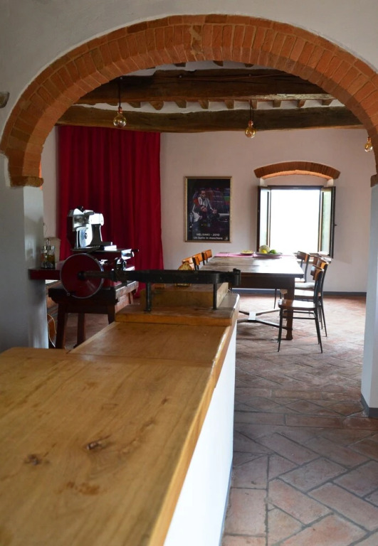 Casatorta