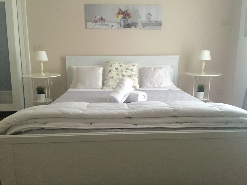 B&B Essenze