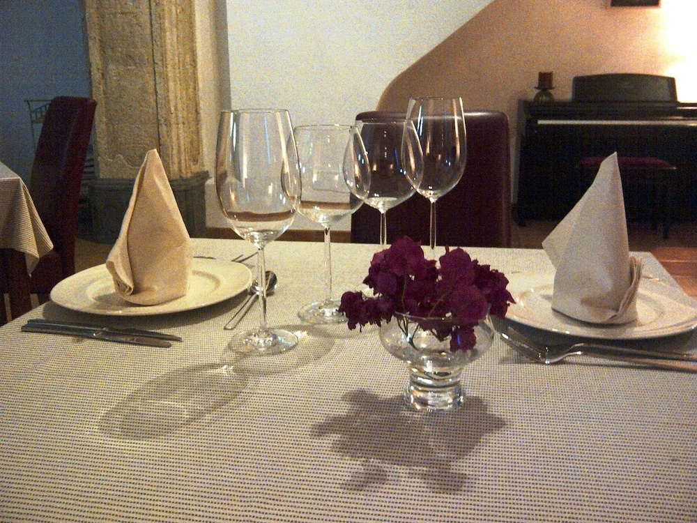 Tramuntana Suites