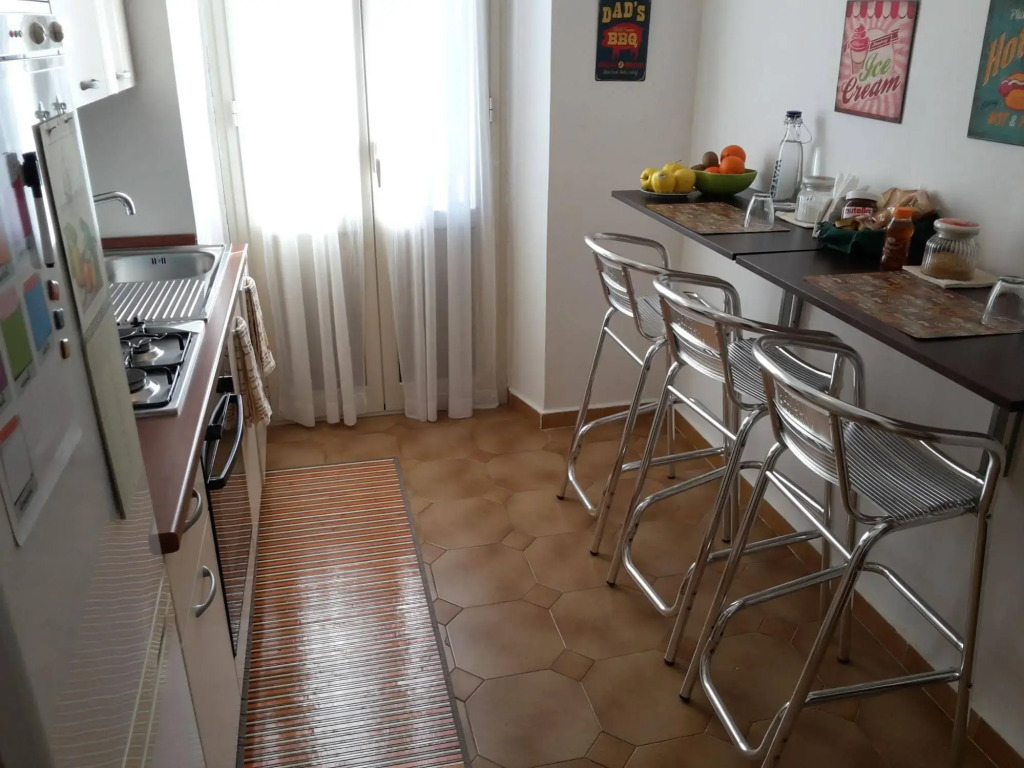 B-smart B&B