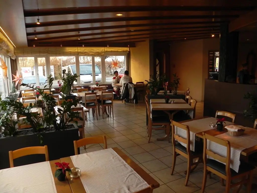 Zys Hotel