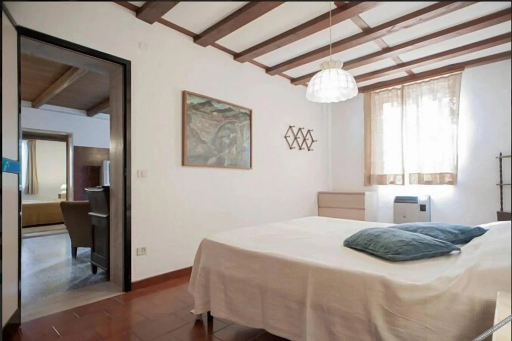 Casa Furrer