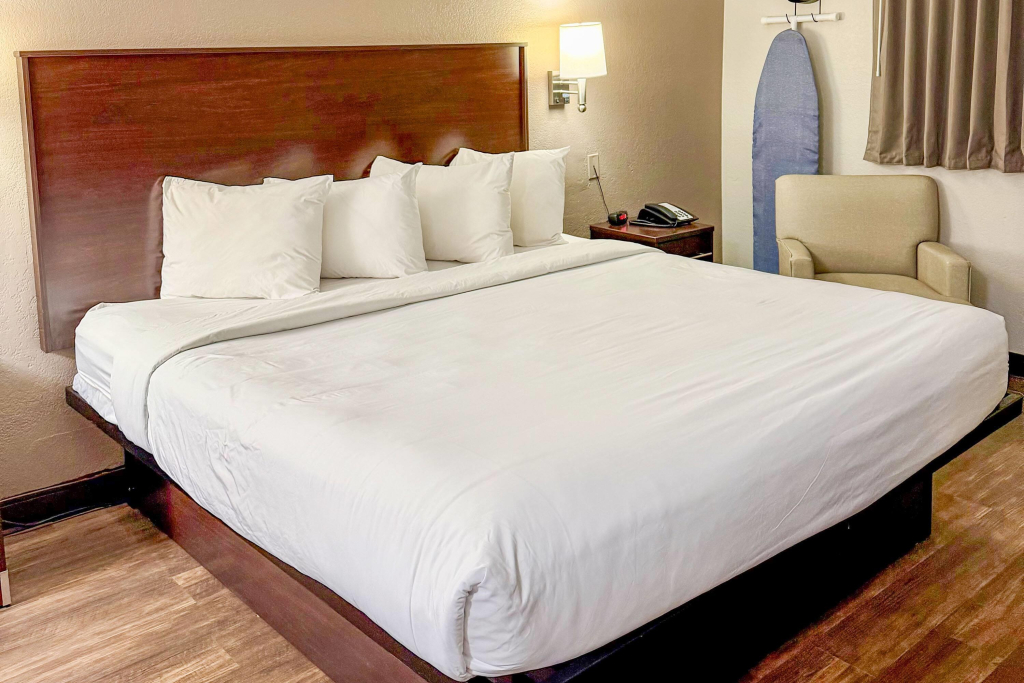 Baymont by Wyndham Findlay