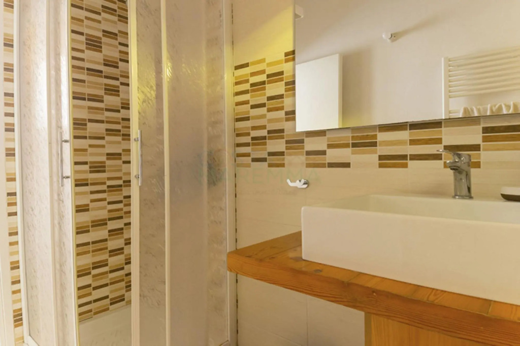 Tirreno apartment in Follonica-TIRRENO