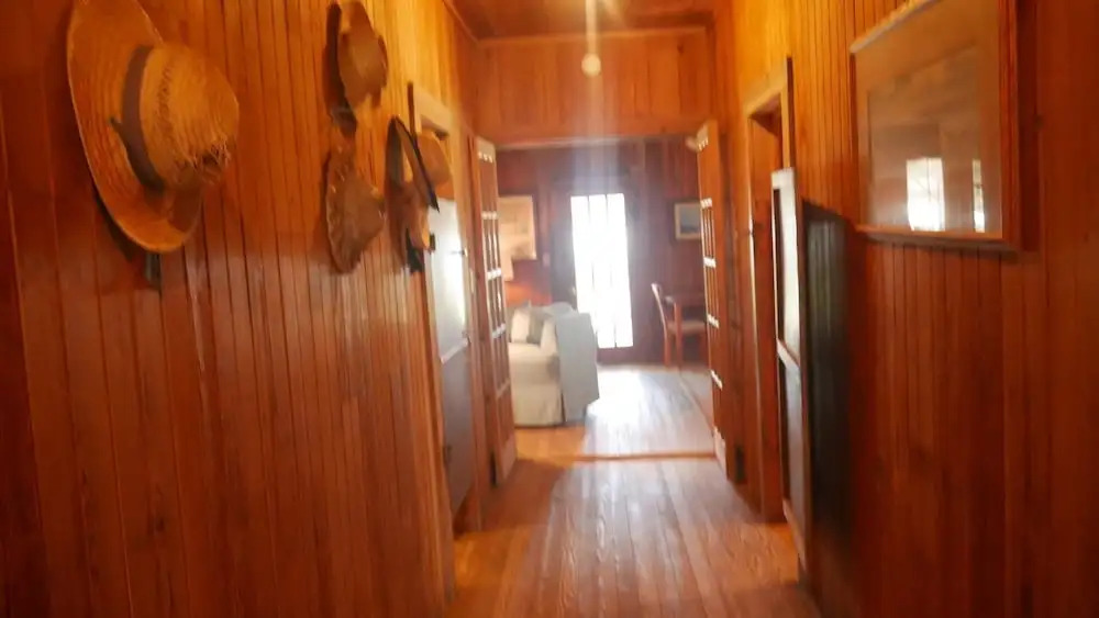 Snug Harbor I 5 Bedroom Home