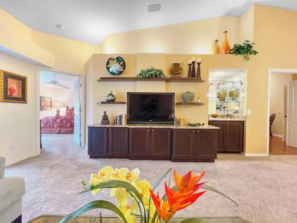 Stoneybrook Condo #926