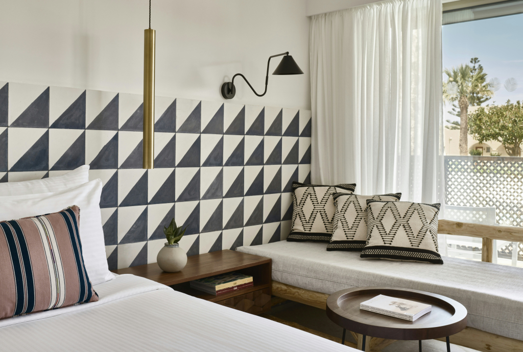 Phāea Cretan Malia, a Member of Design Hotels
