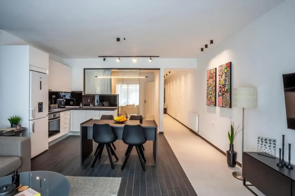 Habitat 29 A