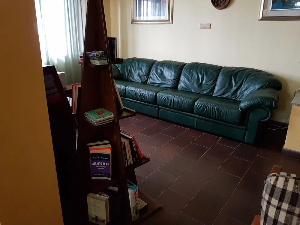 B&B Antico Torchio