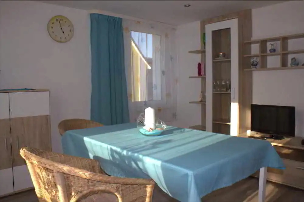 Privatzimmer Laatzen