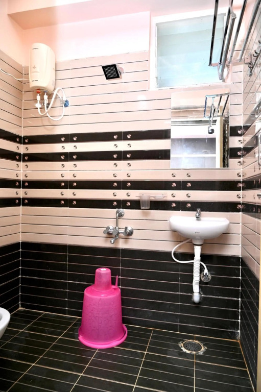 Srivari Homestay