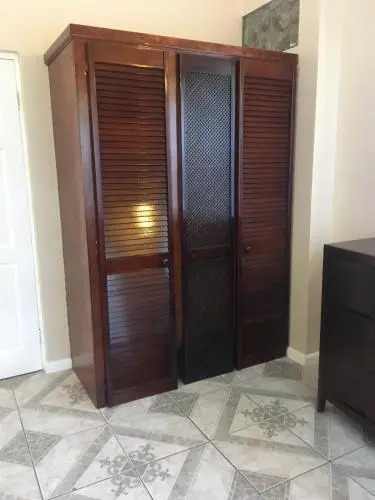 One Hamilton Place Emerald