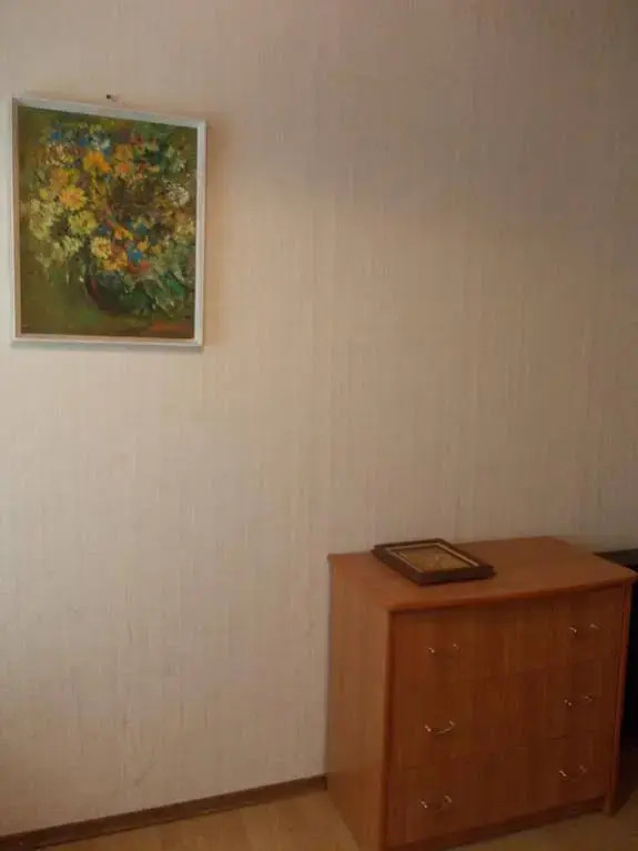 Vetros House