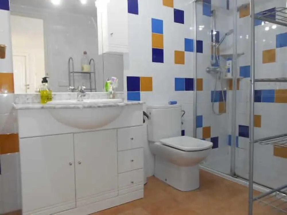 Apartamento Politur M-72