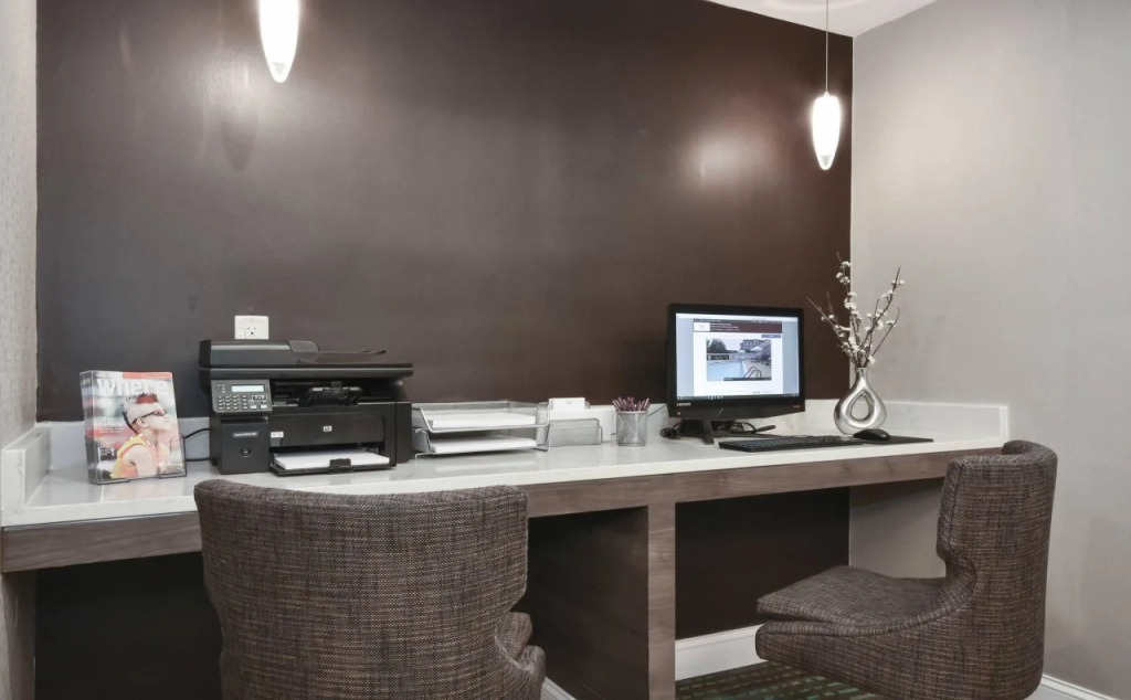 Residence Inn by Marriott Lake Norman