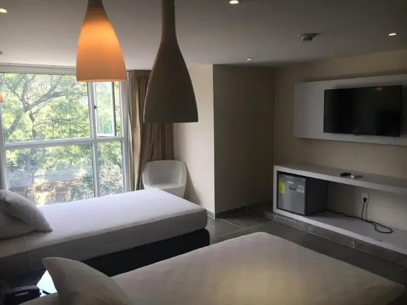 Haus Hotel