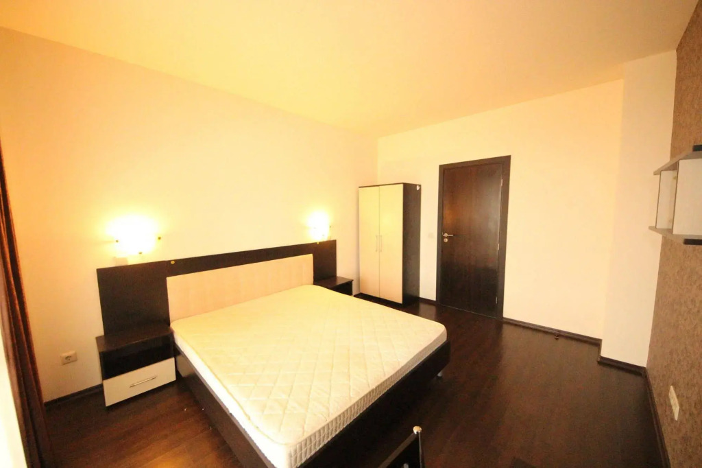 Dream Villa in Imperial Heights Villas