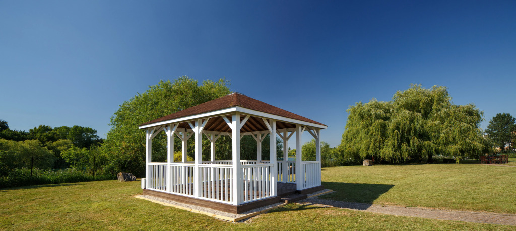 Holiday Inn Basildon by IHG