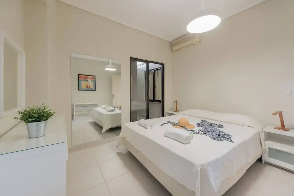 Phoenix Apartments
