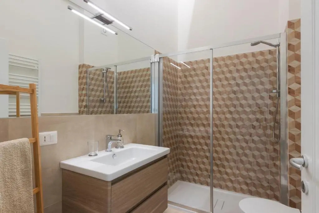 Marinelli Apartments - La Madonnina