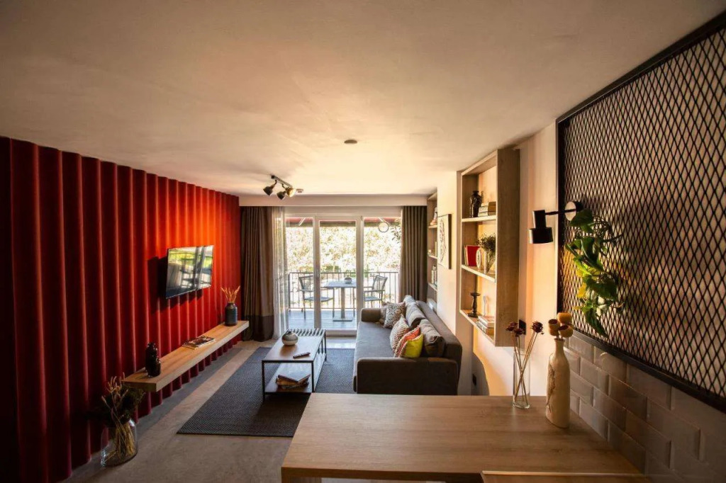 Cityloft 64