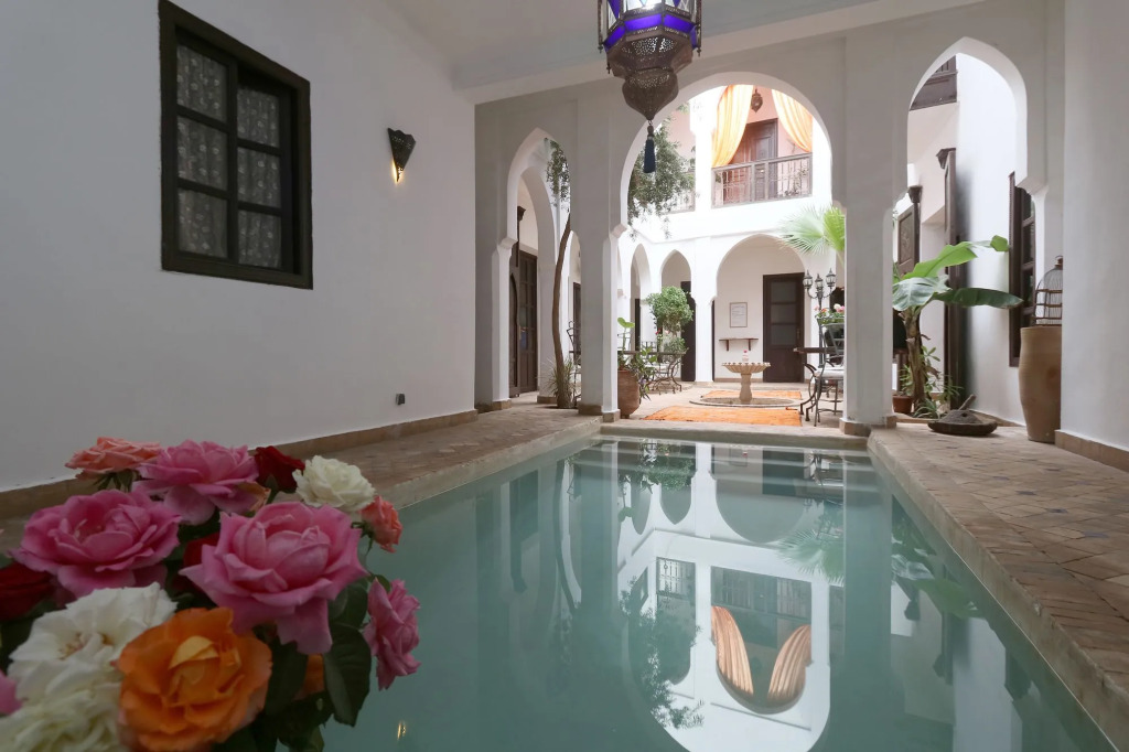 Riad Alwane