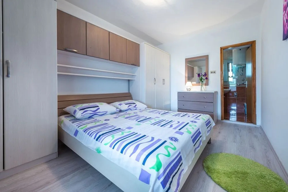 Guest House Kuna