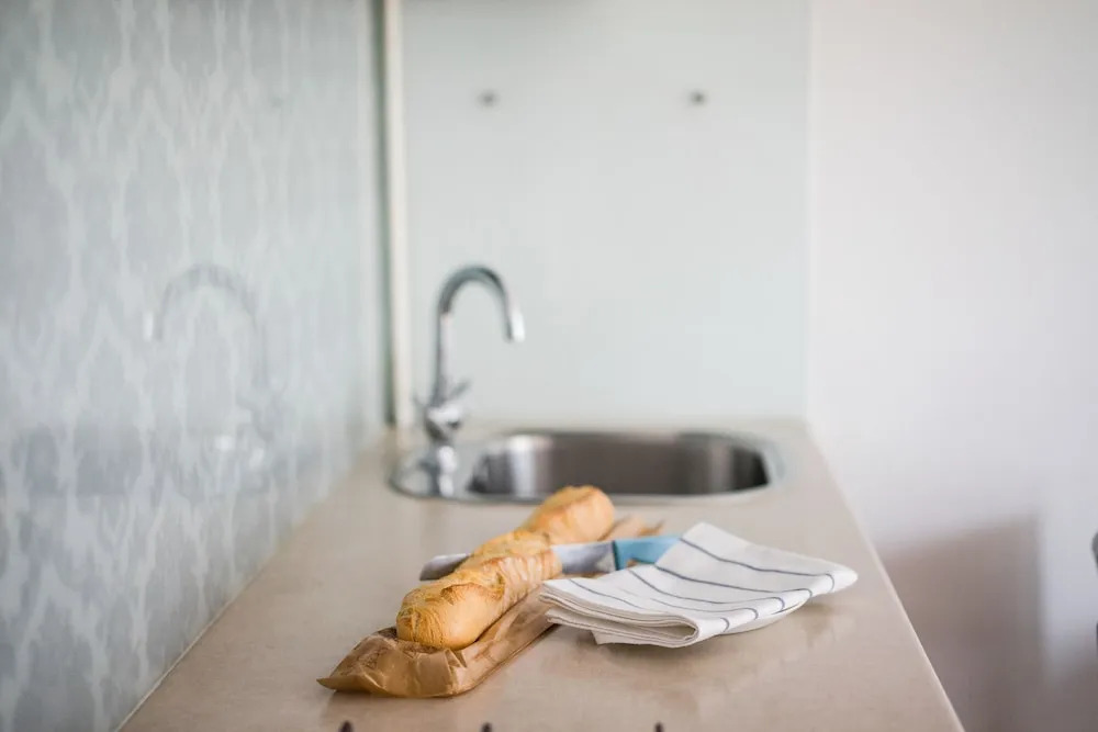 Apartment4You Centrum