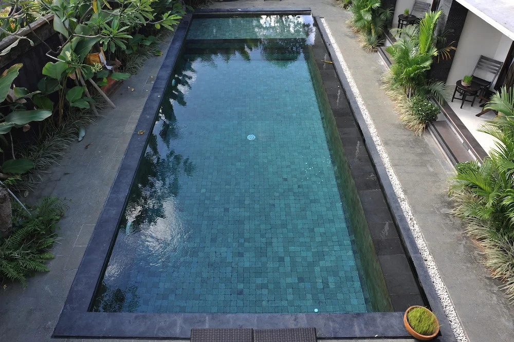 Airy Ubud Pengosekan Premasanti 7 Bali