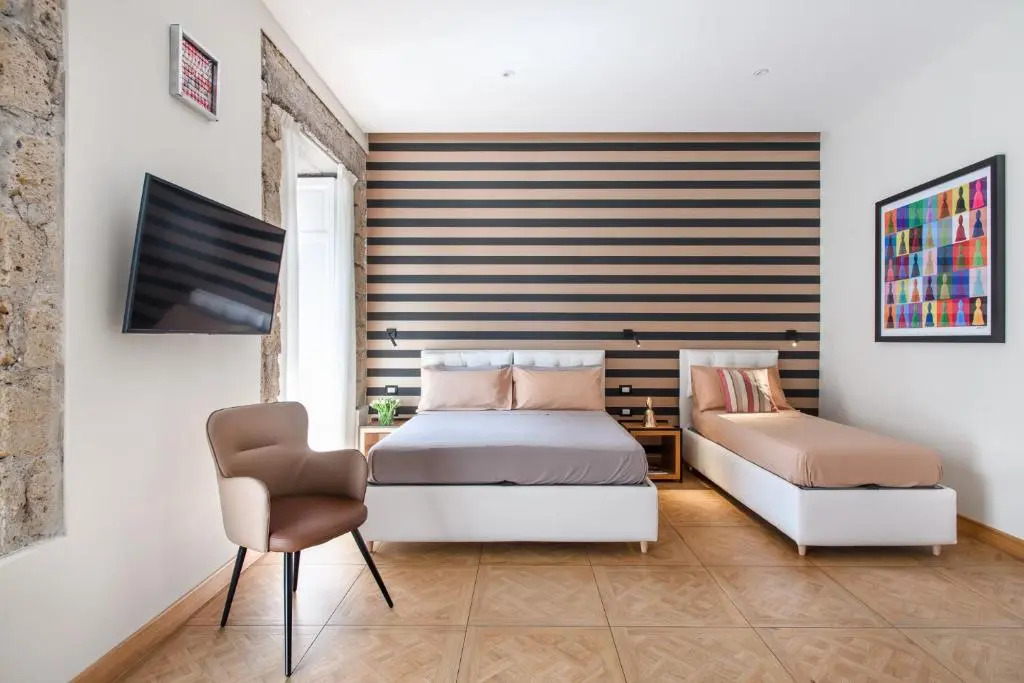 Kbirr Charming House