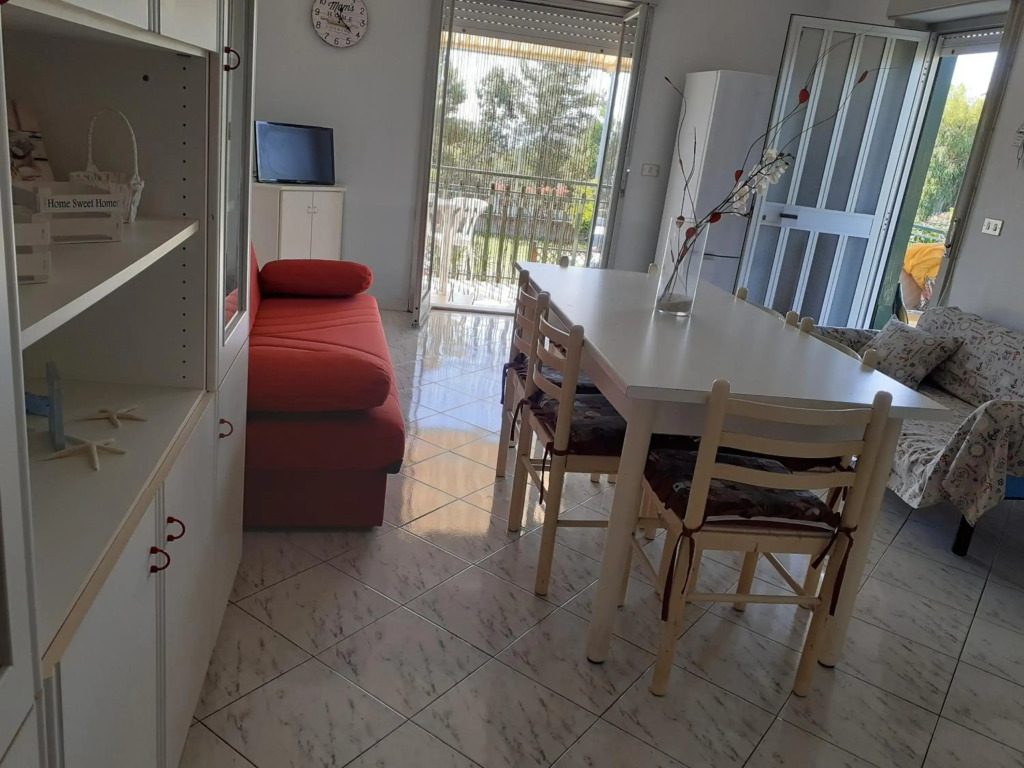 Mama koala beach apartment