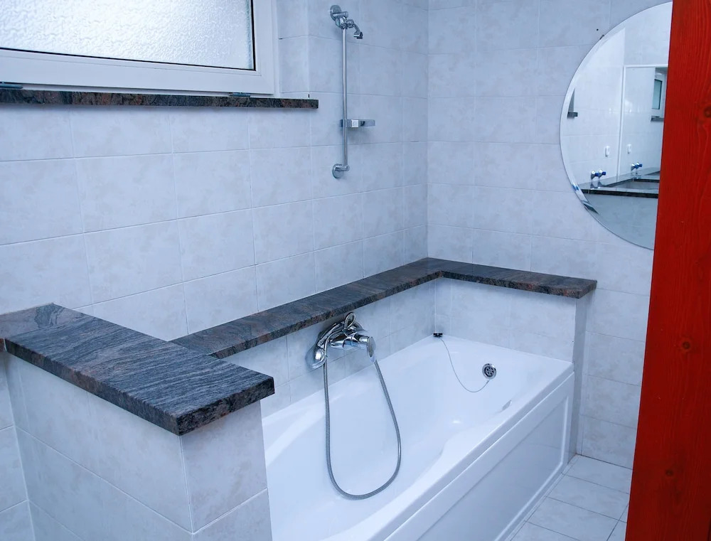 Princess Apartman
