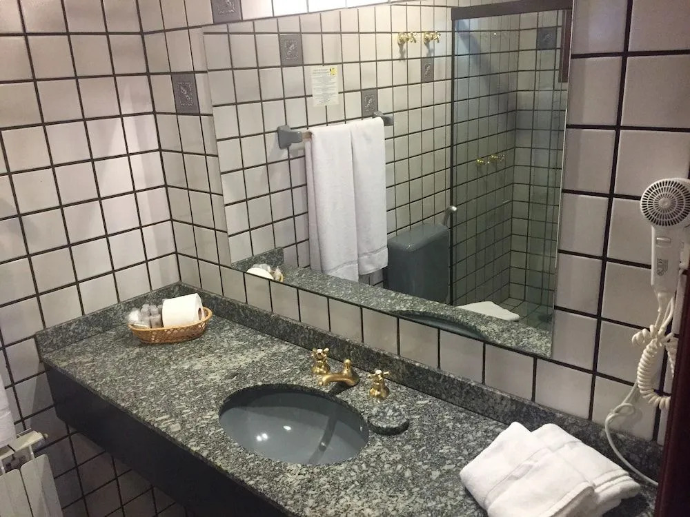 Esquilo Hotel