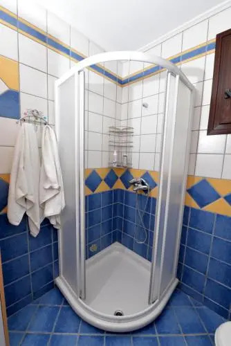 Galini Beach Villa