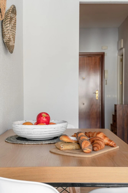 OleHolidays Suite Loft Soriano 9 Marbella Centro