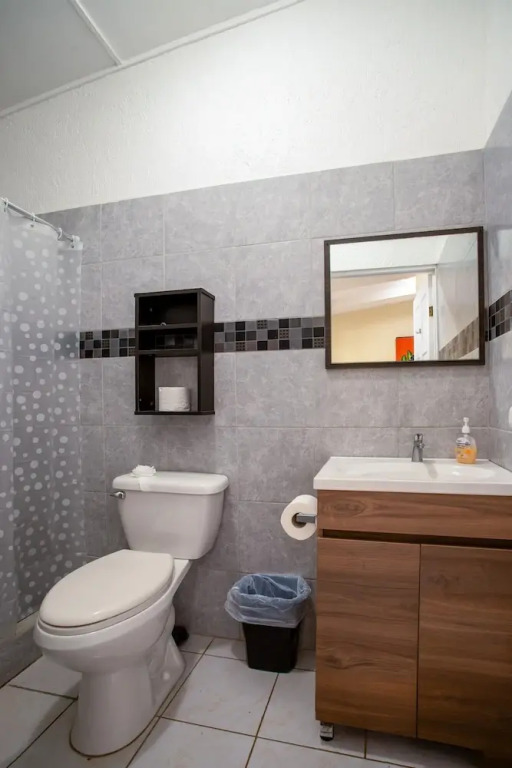 Villas Paraiso B52