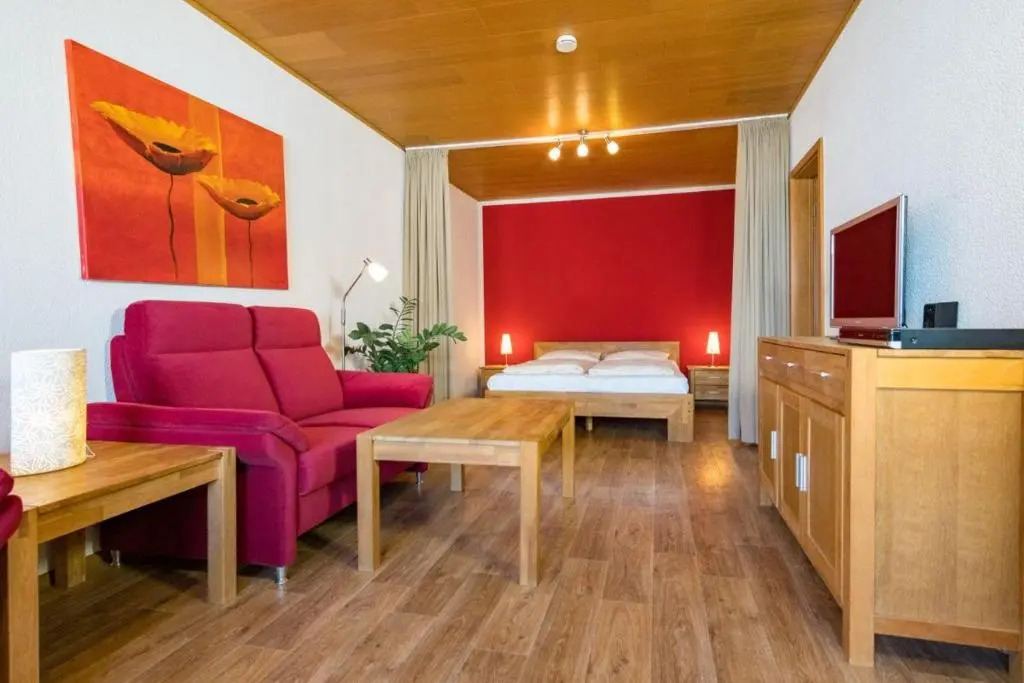 Haus-Duenenhof-Wohnung-36-Typ-B