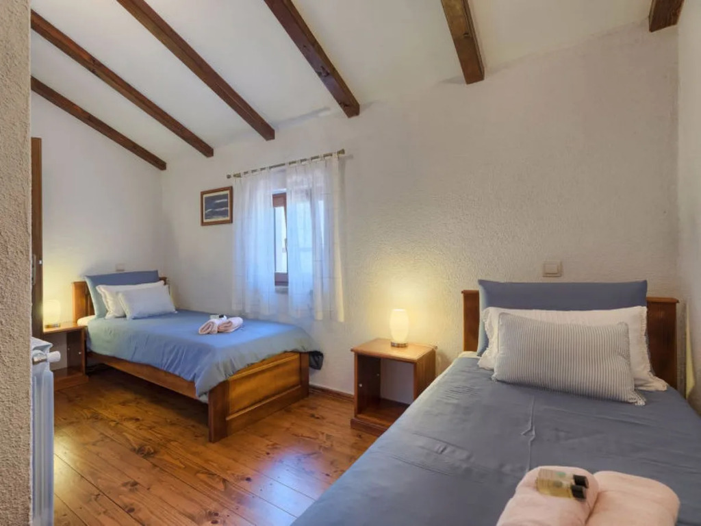 Holiday Home Bozac by Interhome