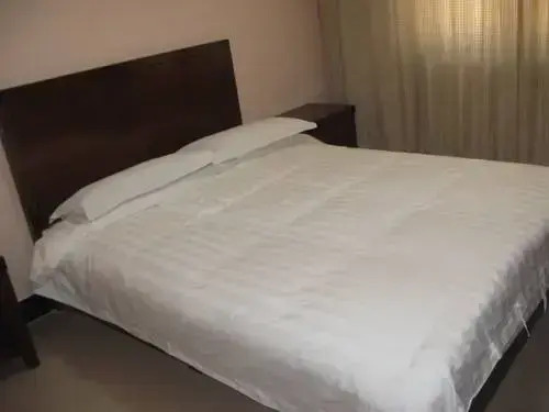 Zhaolong Hotel