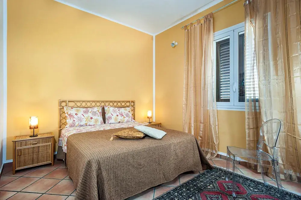 Casa Marsala 2