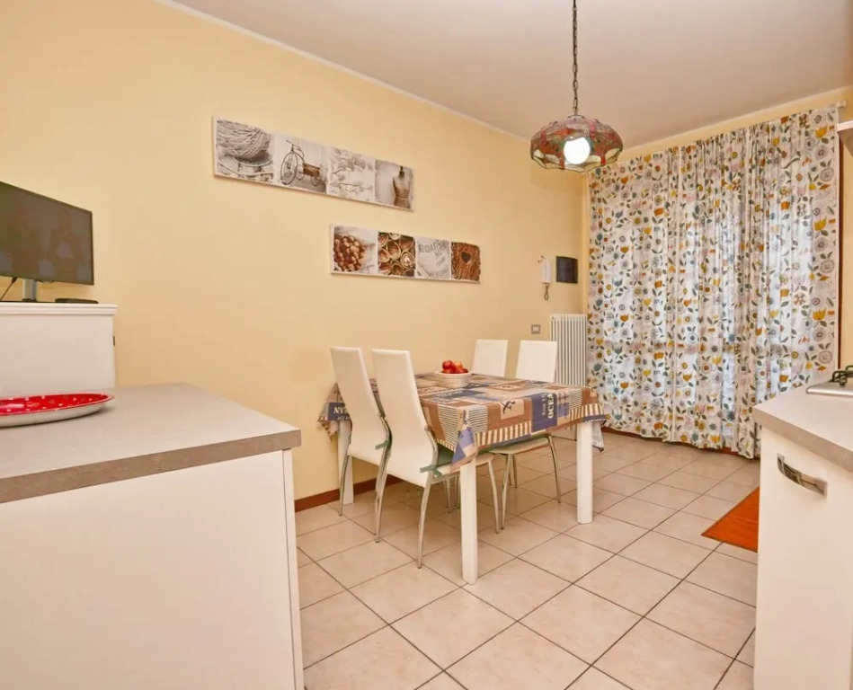 Residence Onda 3